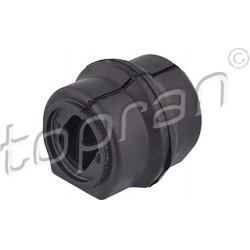 TOPRAN                                                720464, Nenurodytas gamintojas, 720464, auto detalė