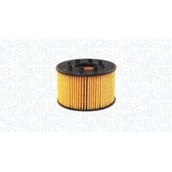 alyvos filtras
                                MAGNETI MARELLI                                                152071758803, M