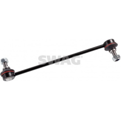 Stabilizatoriaus traukė
                                SWAG                                                90948033, Nenuro