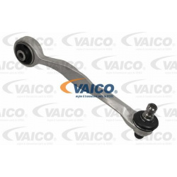 pakabos svirtis Green Mobility Parts
                                VAICO                                V10-7125, Nenurodyt