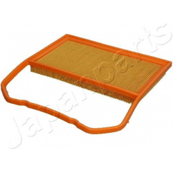 oro filtras
                                JAPANPARTS                                                FA-0925JM, JAPANPARTS, 