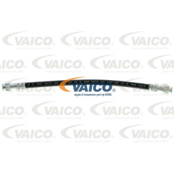 stabdžių žarnelė Original VAICO Quality
                                V46-0535, Nenurodytas gamintojas, V46-0535, auto 