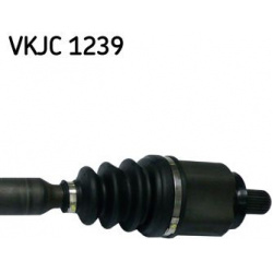 pusašis
                                SKF                                VKJC 1239, SKF, VKJC1239, auto detalė