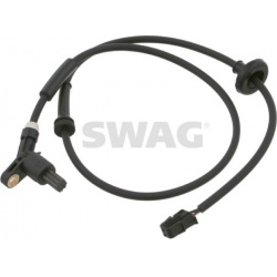 Daviklis ABS
                                SWAG                                                32924058, Nenurodytas gamint