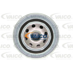 alyvos filtras Original VAICO Quality
                                V25-0144, Nenurodytas gamintojas, V25-0144, auto detal�