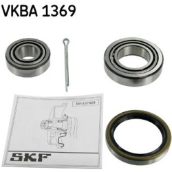 rato guolis
                                SKF                                VKBA 1369, SKF, VKBA1369, auto detalė