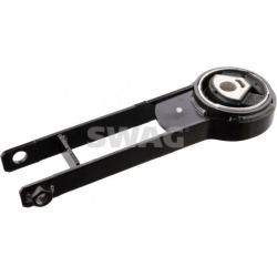 variklio montavimas
                                SWAG                                                70102539, Nenurodytas