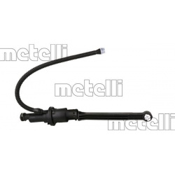 pagrindinis cilindras, sankaba
                                METELLI                                                55-0230