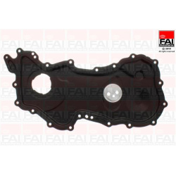 skirstomoji dėžė
                                FAI AutoParts                                                TCC9, FAI Au