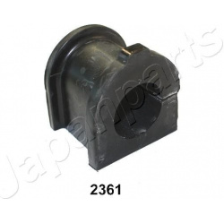 įvorė, stabilizatorius
                                JAPANPARTS                                                RU2361, JA
