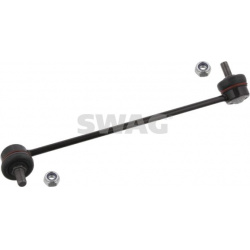 Stabilizatoriaus traukė
                                SWAG                                                91934042, Nenuro
