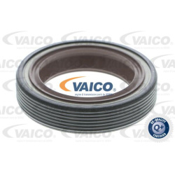 tarpiklis Original VAICO Quality
                                V10-3274, Nenurodytas gamintojas, V10-3274, auto detalė