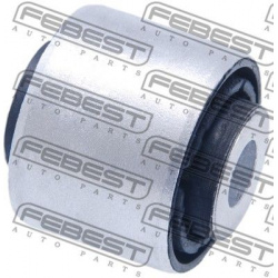 sailentblokas
                                FEBEST                                                PSAB-001, Nenurodytas gam