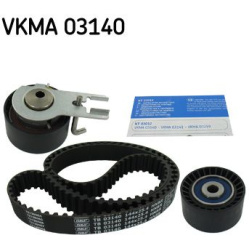 Paskirstymo diržo komplektas
                                SKF                                VKMA03140, SKF, VKMA03140, a