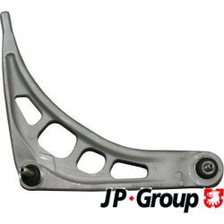 JP GROUP                                                1440101370, Nenurodytas gamintojas, 1440101370, auto detalė