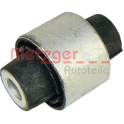 sailentblokas
                                METZGER                                                52032909, Nenurodytas ga