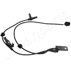 Daviklis ABS
                                JAPANPARTS                                ABS277, JAPANPARTS, ABS277, auto detal
