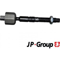JP GROUP                                                1144501500, Nenurodytas gamintojas, 1144501500, auto detalė