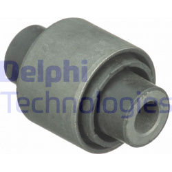 DELPHI                                TD1684W, Nenurodytas gamintojas, TD1684W, auto detalė