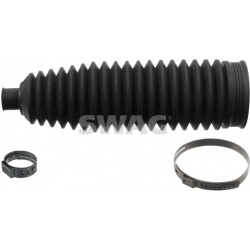 vairo kolonėlės apsauga
                                SWAG                                40103032, Nenurodytas gamintoja