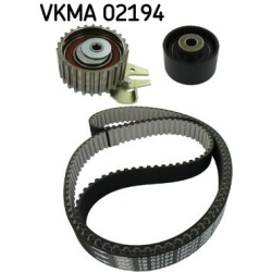 Paskirstymo diržo komplektas
                                SKF                                VKMA02194, SKF, VKMA02194, a