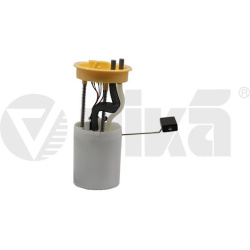 kuro siurblys
                                vika                                                99191787801, vika, 99191787