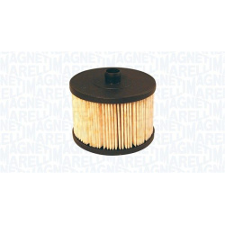 kuro filtras
                                MAGNETI MARELLI                                152071760867, MAGNETI MARELLI, 15