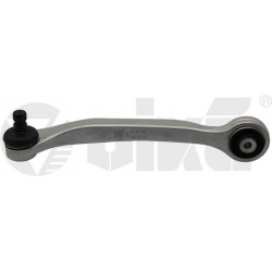pakabos svirtis
                                vika                                44071055601, vika, 44071055601, auto deta