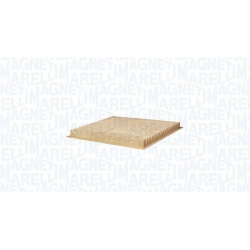 filtras, salono oras
                                MAGNETI MARELLI                                350203061890, MAGNETI MAR
