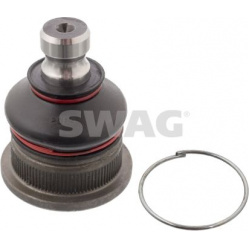Šarnyras
                                SWAG                                82106420, Nenurodytas gamintojas, 82106420, aut