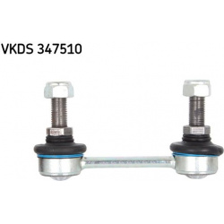 Stabilizatoriaus traukė
                                SKF                                VKDS 347510, SKF, VKDS347510, aut