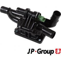 termostato korpusas JP
                                JP GROUP                                1514501000, Nenurodytas gamint