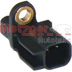 Daviklis ABS
                                METZGER                                0900028, Nenurodytas gamintojas, 0900028,