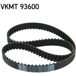 paskirstymo diržas
                                SKF                                VKMT 93600, SKF, VKMT 93600, auto deta
