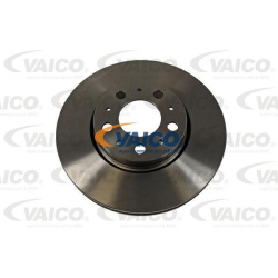 stabdžių diskas (1vnt) Q+, original equipment manufacturer quality
                                VAICO                   