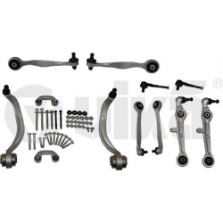 pakabos svirtis
                                vika                                24980592101, vika, 24980592101, auto deta