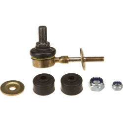Stabilizatoriaus traukė
                                TRW                                JTS115, TRW, JTS115, auto detalė