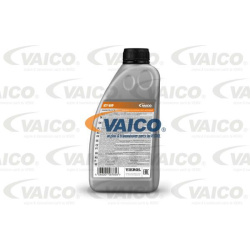 alyva, automatinė pavarų dėžė Q+, original equipment manufacturer quality MADE IN GERMANY
                              