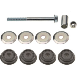 Stabilizatoriaus traukė
                                TRW                                JTS995, TRW, JTS995, auto detalė
