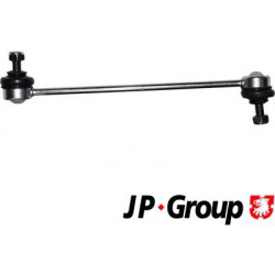 Stabilizatoriaus traukė
                                JP GROUP                                                3140400800, 
