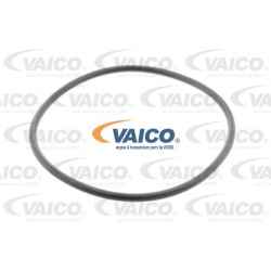 kuro filtras Original VAICO Quality
                                V42-0013, Nenurodytas gamintojas, V42-0013, auto detalė