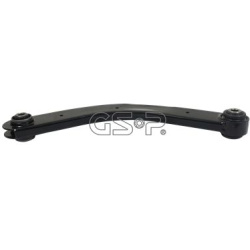 pakabos svirtis
                                GSP                                                S060181, GSP, S060181, aut