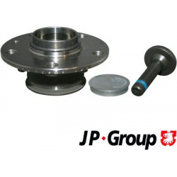rato stebulė JP
                                JP GROUP                                1151400710, Nenurodytas gamintojas, 
