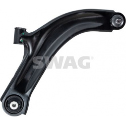 pakabos svirtis
                                SWAG                                                82922750, Nenurodytas gam