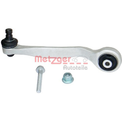 pakabos svirtis KIT +
                                METZGER                                                58010211, Nenuro