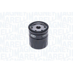alyvos filtras
                                MAGNETI MARELLI                                                153071760126, M