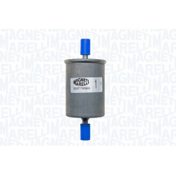kuro filtras
                                MAGNETI MARELLI                                                152071760845, MAG