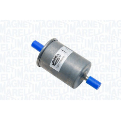 MAGNETI MARELLI                                152071760845, MAGNETI MARELLI, 152071760845, auto detalė