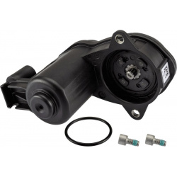 vykdomasis elementas, stovėjimo stabdžio apkaba
                                TRW                                        