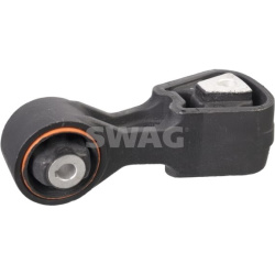 variklio montavimas
                                SWAG                                                64107972, Nenurodytas